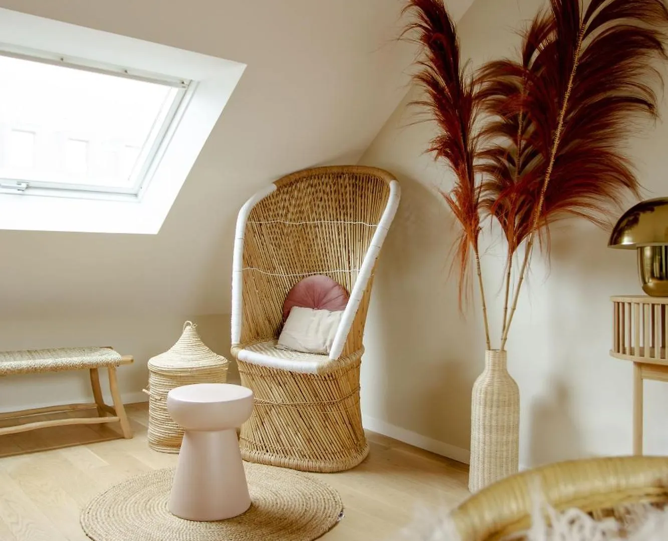 Sezam-Appart-Hotel Saint-Malo Frankrig