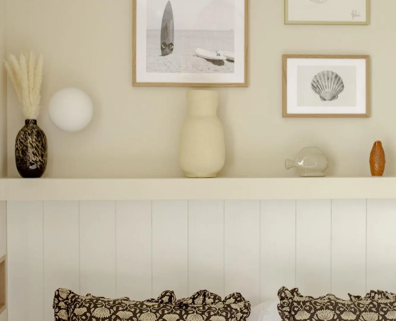 Sezam-Appart-Hotel Saint-Malo Lejlighedshotel