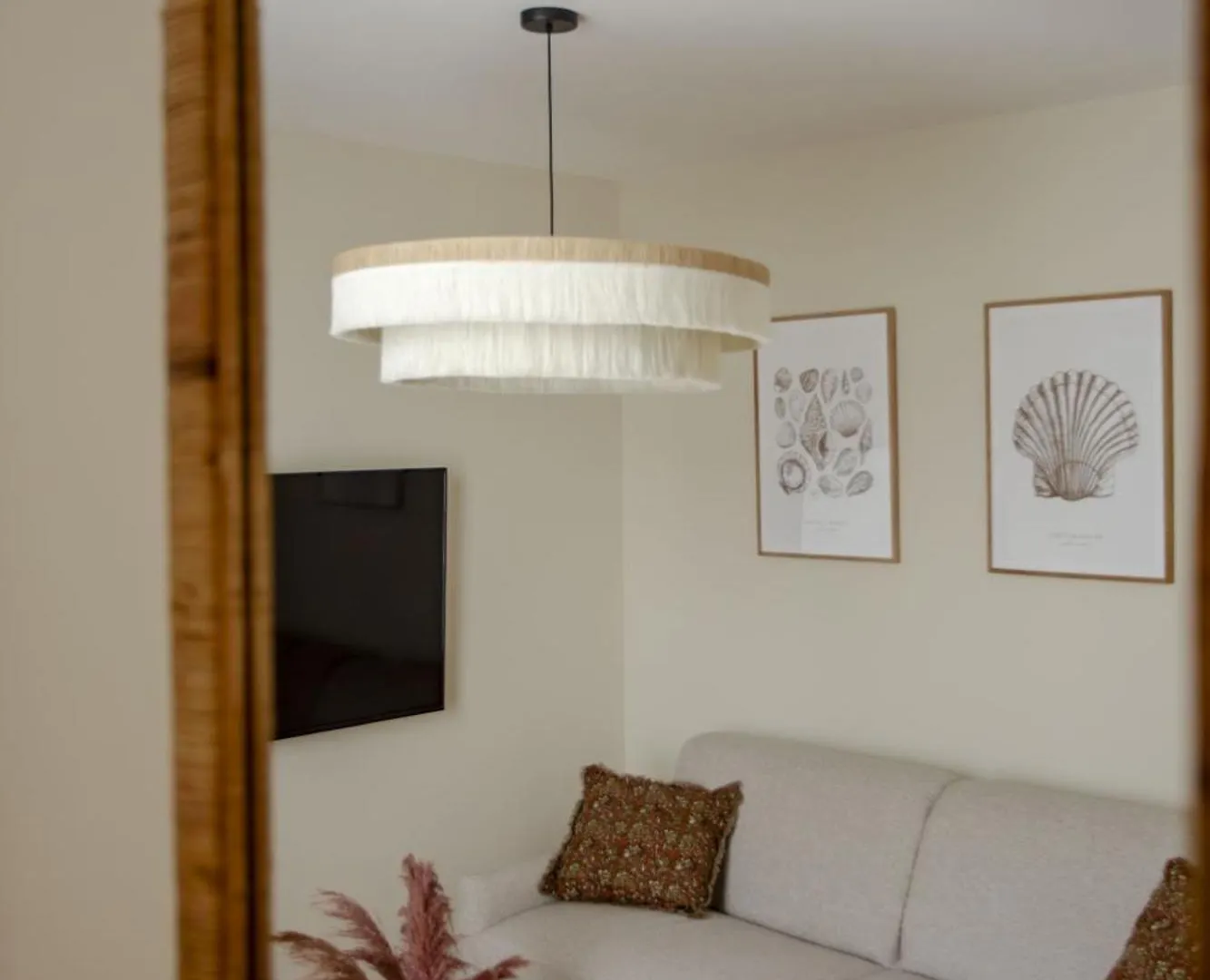 Lejlighedshotel Sezam-Appart-Hotel Saint-Malo