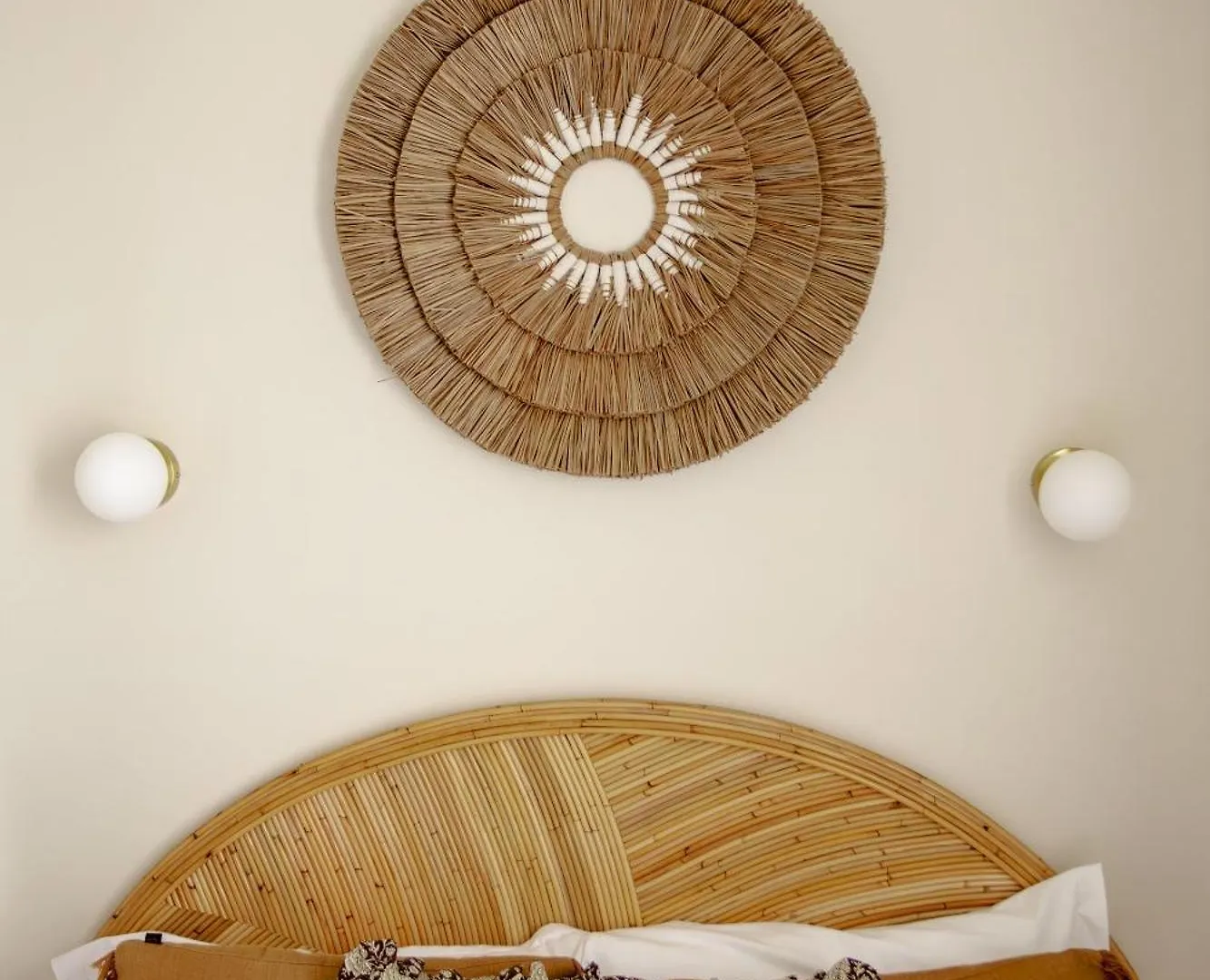 Sezam-Appart-Hotel Saint-Malo Lejlighedshotel