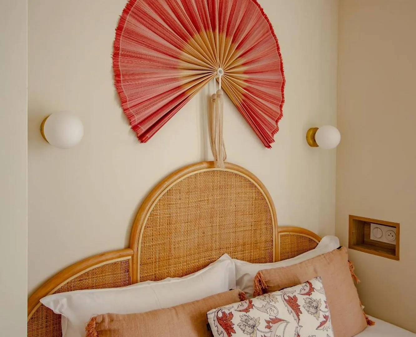 Sezam-Appart-Hotel Saint-Malo Frankrig