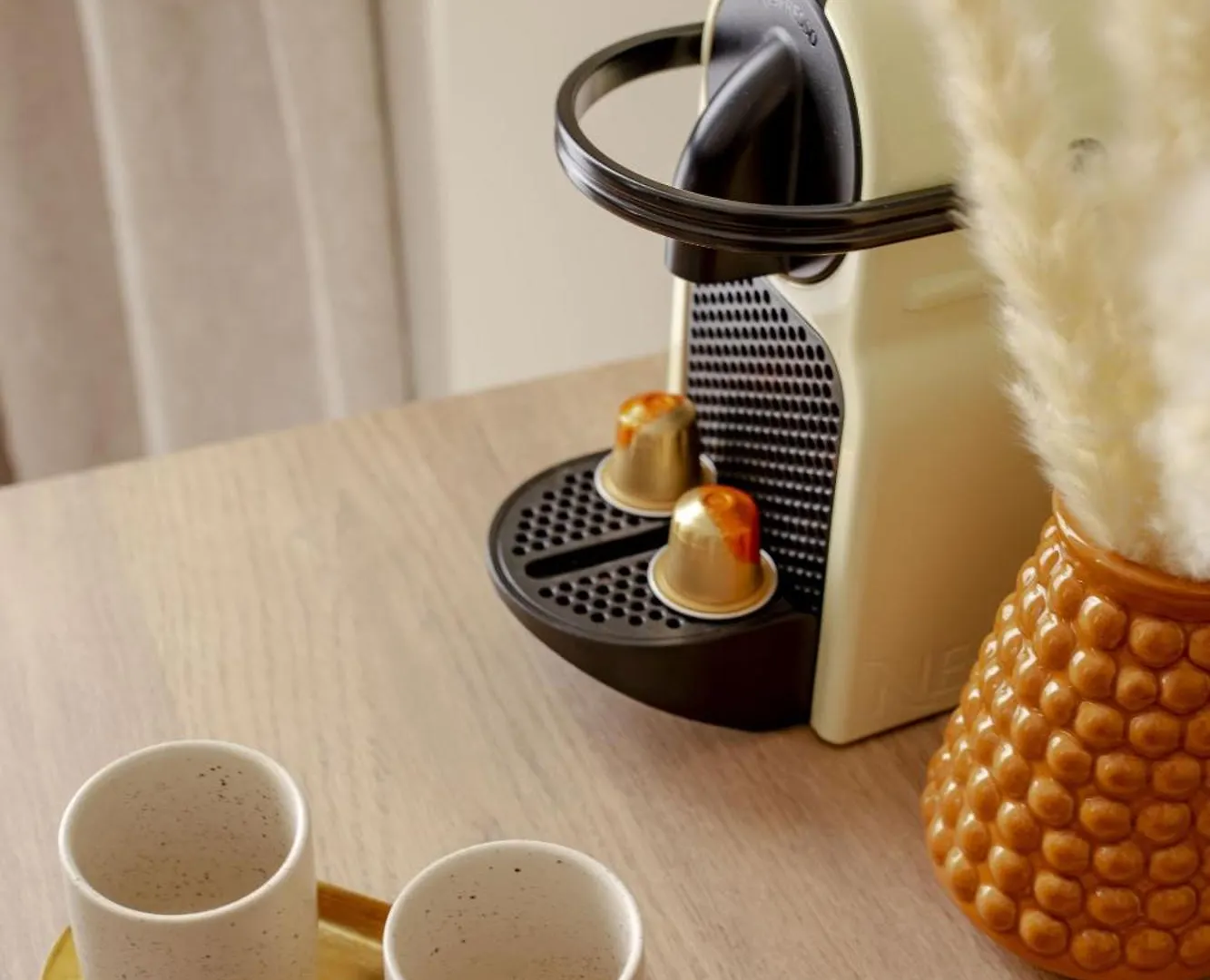 Lejlighedshotel Sezam-Appart-Hotel Saint-Malo