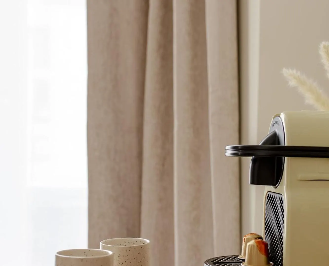 Sezam-Appart-Hotel Saint-Malo Lejlighedshotel