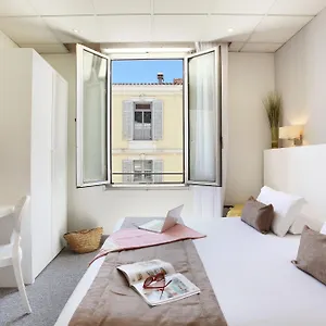 book here