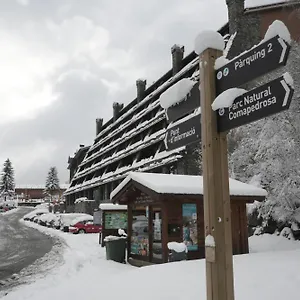 patagonia-atiram-hotel.andorra-la-vella-hotels.net/