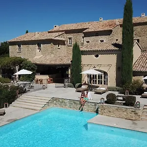 la-crestet.fr-provencehotel.com/